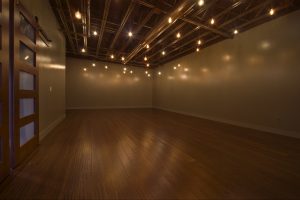 Serasana's Yoga Studio