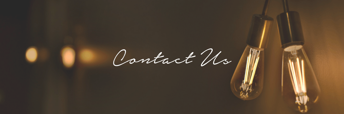 Contact Us (4) - Serasana