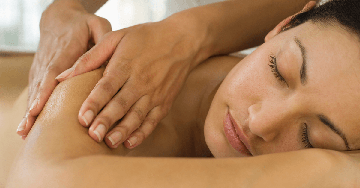 Untitled design (4) - Serasana