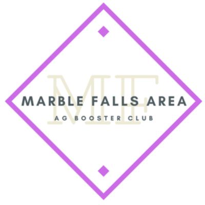 Marble Falls Area Booster Club