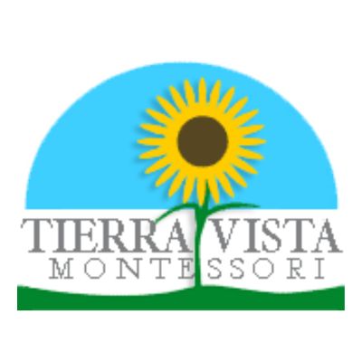Tierra Vista Montessori School