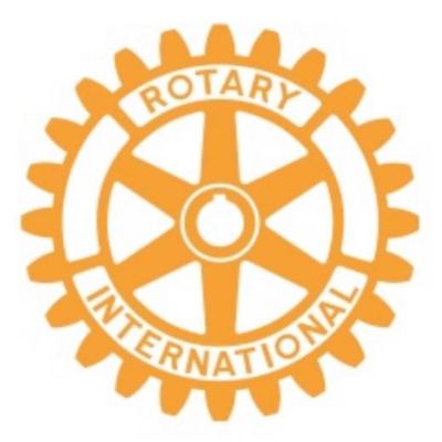 Rotary Club of Burnet