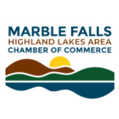 Marble Falls Chamber of Commerce